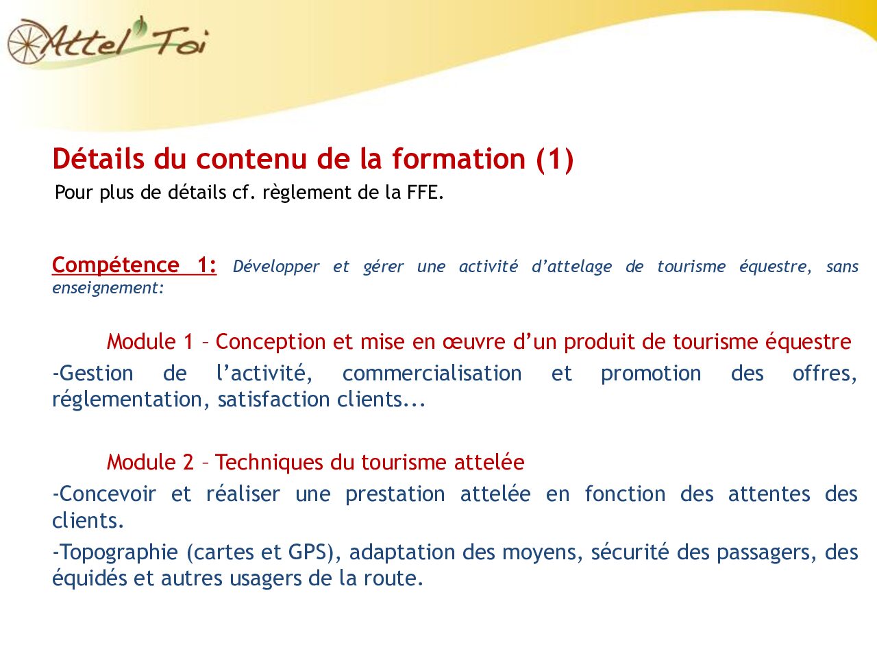 Présentation MATE 2026 ST-11