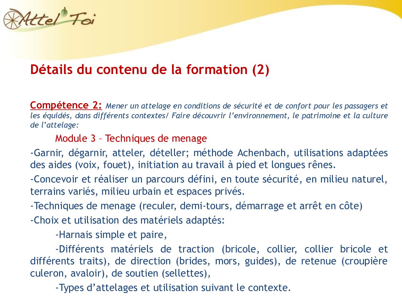 Présentation MATE 2026 ST-12