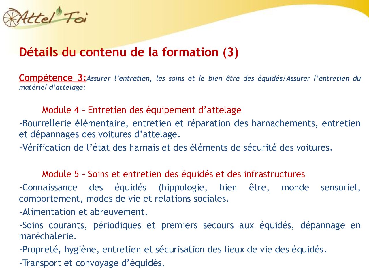 Présentation MATE 2026 ST-13