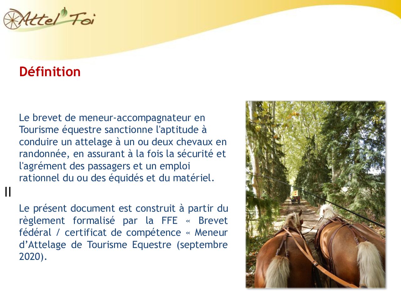 Présentation MATE 2026 ST-2