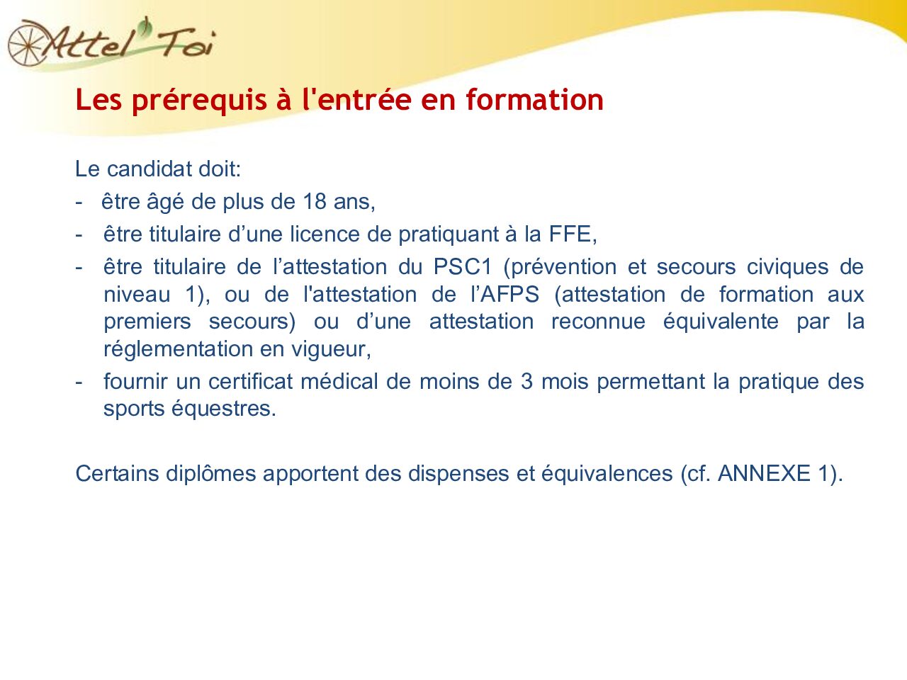 Présentation MATE 2026 ST-3