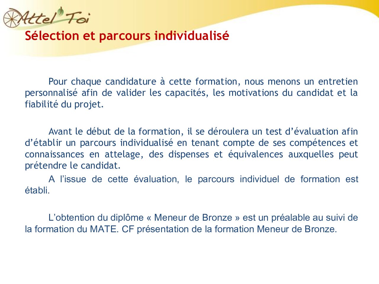 Présentation MATE 2026 ST-4