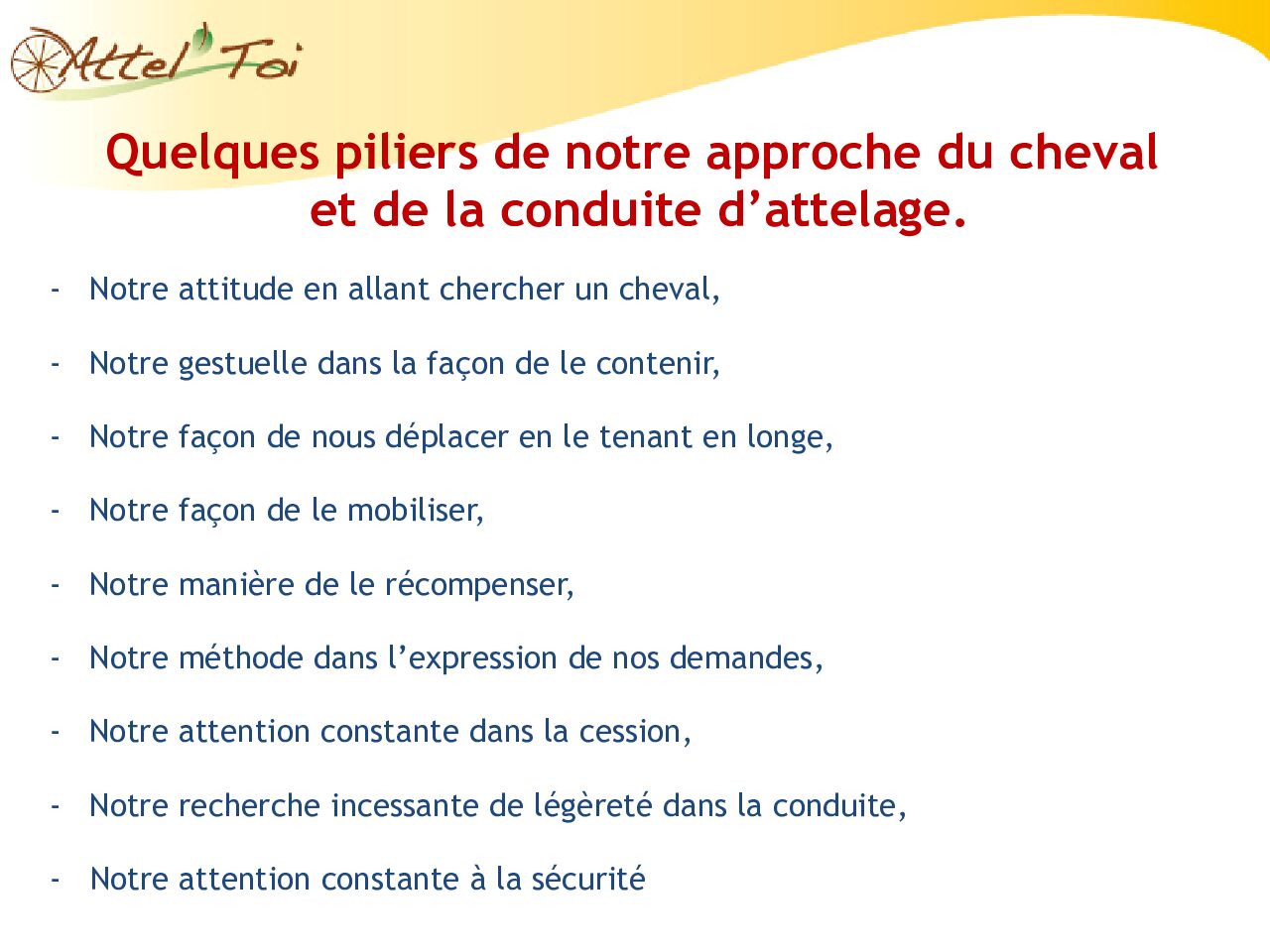 Présentation MATE 2026 ST-7