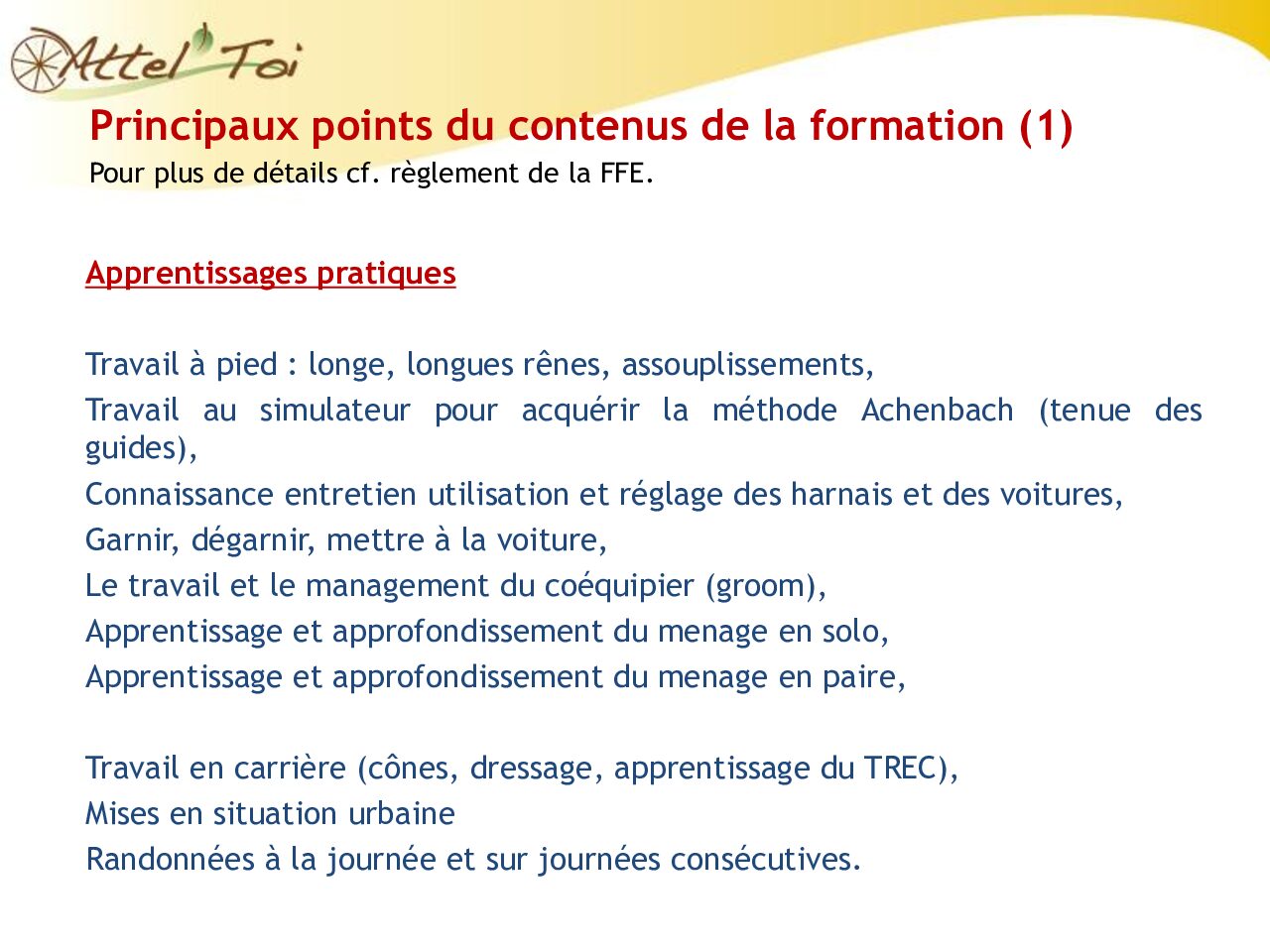 Présentation MATE 2026 ST-9